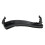 Professional Viola Shoulder Rest Adjustable Pad Support Parts for 15.5 16 16.5 2
