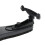 Professional Viola Shoulder Rest Adjustable Pad Support Parts for 15.5 16 16.5 3