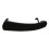 Professional Viola Shoulder Rest Adjustable Pad Support Parts for 15.5 16 16.5 4