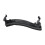 Professional Viola Shoulder Rest Adjustable Pad Support Parts for 15.5 16 16.5 5