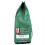 Equal Exchange, Organic Coffee, Ground, Medium Roast, Decaf , 8 oz (227 g) 2