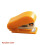 SSKFHGI Super Mini Small Stapler Useful Mini Stapler Staples new Supply Officehot 2