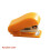 SSKFHGI Super Mini Small Stapler Useful Mini Stapler Staples new Supply Officehot 3