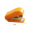 SSKFHGI Super Mini Small Stapler Useful Mini Stapler Staples new Supply Officehot 4