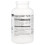 Source Naturals, Ultra-Mag, 360 Capsule Vegani 2