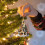 Ημερολόγια Advent Χριστουγεννιάτικο ημερολόγιο αντίστροφης μέτρησης Χαριτωμένο 6