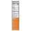 Mary's Gone Crackers, Crackers di Semi Biologici, Everything, 7 oz (198 g) 2