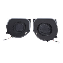 Ersatzkühlventilator für Y7000/Y530 15-Zoll 4-polig