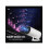 Μίνι προβολέας GAWFOLK4K, 200ANSI HD, Bluetooth, Android11.0, κλίση 270, τηλεχειριστήριο και οθόνη — 6