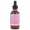 Leven Rose, Olio per capelli Batana, 2 fl oz (60 ml) 2