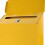 TOYMYTOY1Pack Διακοσμητικά Γραμματοκιβώτια για Εξωτερική Χρήση με Ορθογώνιο Σιδερένιο 7