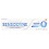 Sensodyne Sensodyne, Φθορίζουσα Toothpaste Για Αισθητή Δόντια,  Mint, 3.4 oz (96.4 g) 2