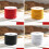 2PCS Flat Elastic Bands for DIY Craft Clothes (Black/White) 3