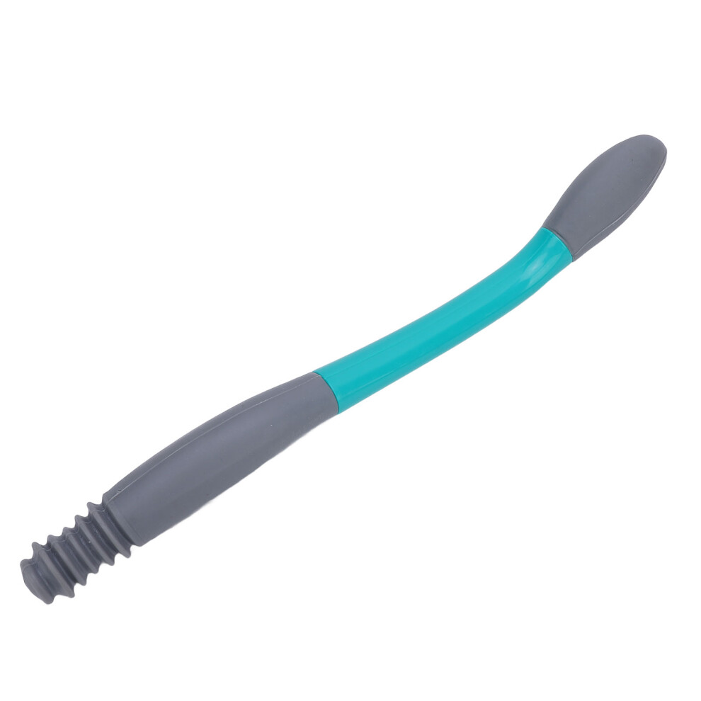 Soft Flex Toilet Wiping Aid 15.7in
