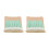 Cleaning Stick Sponge Sticks for  for  for Mimaki for Mutoh All Large Format Solvent Printer Printhead 1