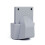 Portable Game Console Vibration Rumble Jump Pack for N64 Controller 1