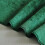 BalsaCircle Velvet Square Table Overlay 72 x 72 in 5