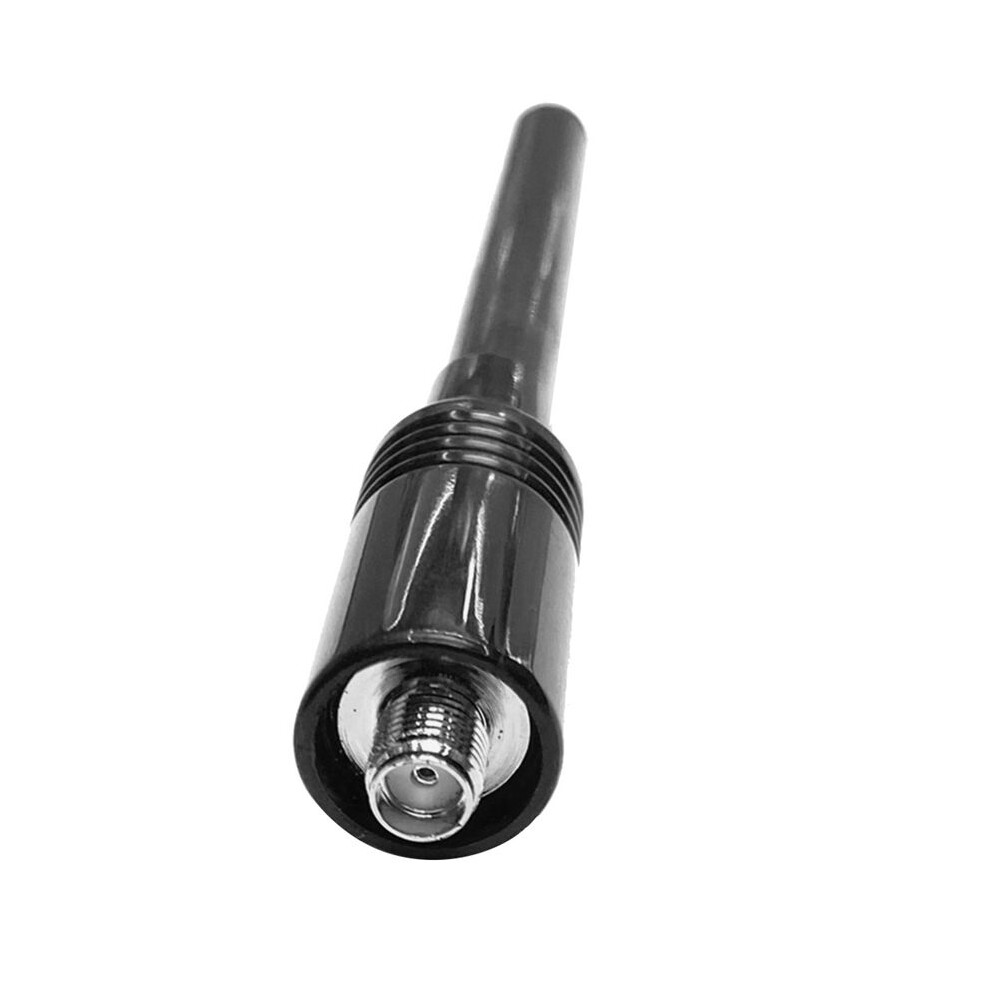 1Pcs Diamond Rh775 Rh-775 For Vx-3R Uv-5R Uv5r Uv-3R 888S Kg-Uvd1p -3 Radio Sma Female 6031002590699