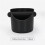 Coffee Knock Box Espresso Grounds Container Anti Slip Espresso Dump Bin Grind Goods Cafe Bar Accessories 6