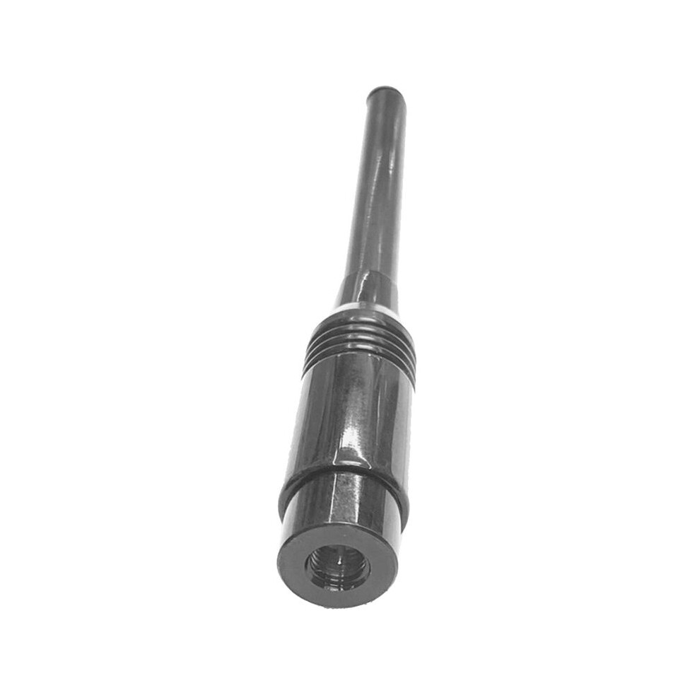 1Pcs Diamond Rh775 Rh-775 For Vx-3R Uv-5R Uv5r Uv-3R 888S Kg-Uvd1p -3 Radio Sma Male 6032135935876