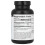 Source Naturals, DIM, 200 mg, 120 Tabletek 2
