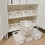Multi-Functional Storage Boxes, Durable Plastic Organizers for Cosmetics, Snacks, Kitchen, Bathroom, Dorm - Office Supplies 2