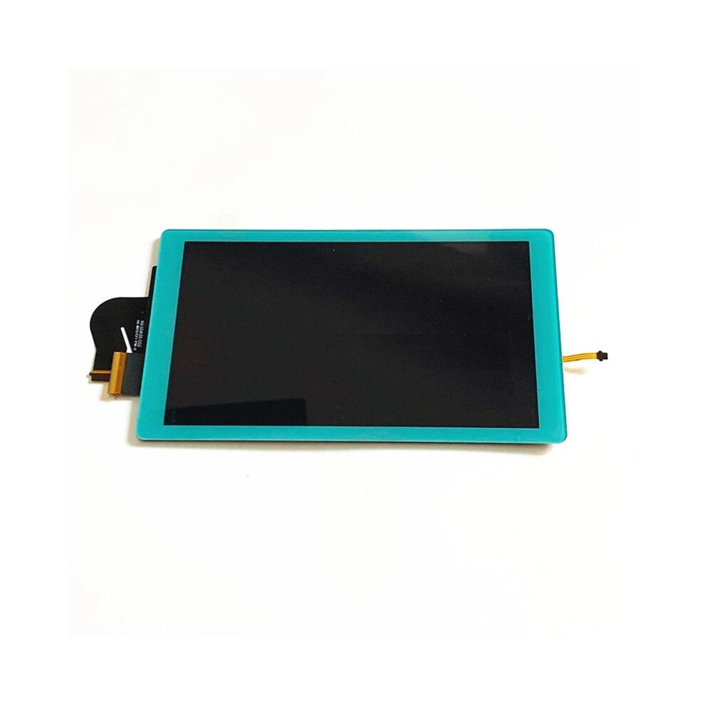 2In1 For Lite Console Lcd Display With Touch Screen Full Fitted Assembly Replacement For Lite Light 6132206203917