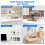 Under Sink 2 Tier Sliding Cabinet Basket Organizer Drawer Pull Out Cabinet Multi-Purpose Sink Organizer 1