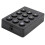 TTLOCK Wireless Digital Keypad Work with TTLOCK   Devices Fingerprint Lock 1