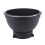 7 Polegadas Refletor Difusor Lamp Shade Dish W/ 60 Honeycomb Grid Baorong Mouth Standard Cover para Bowens Mount Studio Strobe 1