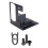 Per Laptop Dock da 3/4 GPU Compatibile con  A Scheda Video Grafica Esterna USB4 per Notebook con 40 Gbps(B) 1