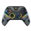 X15 Wireless Gamepad, PC Controller for PC Windows, Android/IOS Phone, , RGB Light, Hall Joystick Gamepad 1