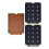 3 Pcs Keyboard Modules 12 Key 4x3 Matrixes Array Keyboard Lndustrial Keyboard with Industry Scanning 1