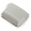 For    2 Battery Compartment Cover for Mini2 Chassis Repair Kit 2
