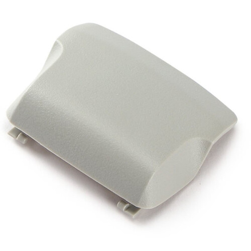For    2 Battery Compartment Cover for Mini2 Chassis Repair Kit 1