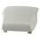 For    2 Battery Compartment Cover for Mini2 Chassis Repair Kit 2
