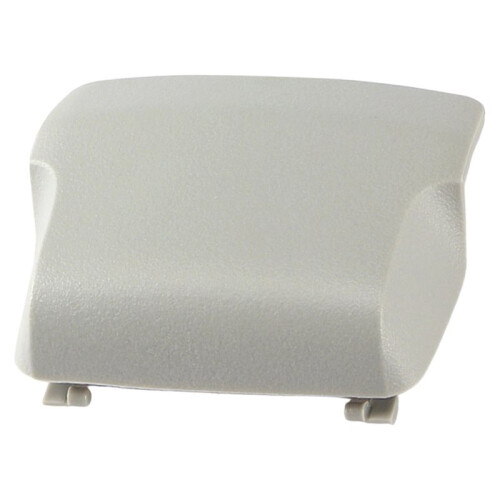 For    2 Battery Compartment Cover for Mini2 Chassis Repair Kit 1
