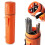 Welding Electrode Storage Moisture-Proof Welding Rod Container Welding Tool Accessories 3