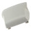 For    2 Battery Compartment Cover for Mini2 Chassis Repair Kit 4