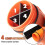 Welding Electrode Storage Moisture-Proof Welding Rod Container Welding Tool Accessories 4