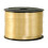Goldenes Seidenband, 0,5 cm x 100 Yards 2