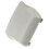For    2 Battery Compartment Cover for Mini2 Chassis Repair Kit 5
