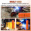 Welding Electrode Storage Moisture-Proof Welding Rod Container Welding Tool Accessories 5