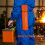 Welding Electrode Storage Moisture-Proof Welding Rod Container Welding Tool Accessories 6