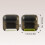 Keyboard Cleaning Kit Brush Duster 3-Piece 2