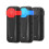 Silicone Protective Case for  X4 Air with Lens Cap Shockproof Protective Sleeve Camera Protective Cover 5