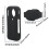 Silicone Protective Case for  X4 Air with Lens Cap Shockproof Protective Sleeve Camera Protective Cover 7