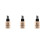 3St Beige Tinted Cream Hydraterende Foundation Concealer Makeup 8