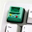 Keycaps ESC Anime Cartoon Mechanical Keyboard Game Accessorie Gift 6