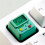 Keycaps ESC Anime Cartoon Mechanical Keyboard Game Accessorie Gift 7
